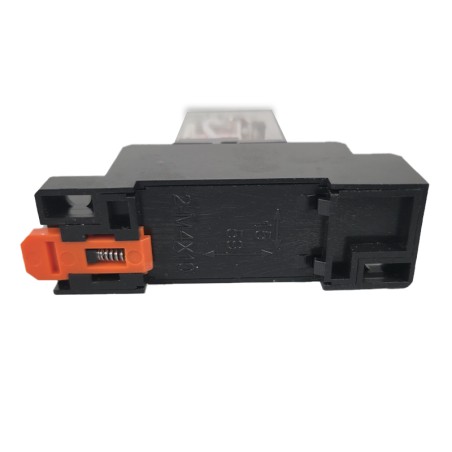 RELAIS 220V-AC