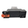 RELAIS 220V-AC