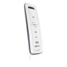 Télécommande Situo 1 Soliris RTS Pure II