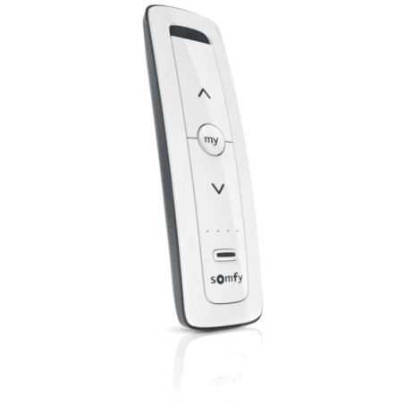 Télécommande Situo 5 RTS Pure II