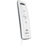 Télécommande Situo 5 RTS Pure II