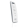 Télécommande Situo 1 RTS Pure II 1 canal