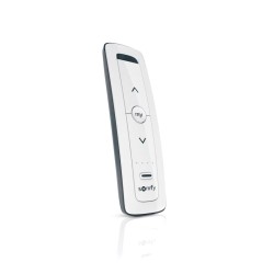 Télécommande Situo 5 IO Pure II 5 canaux SOMFY