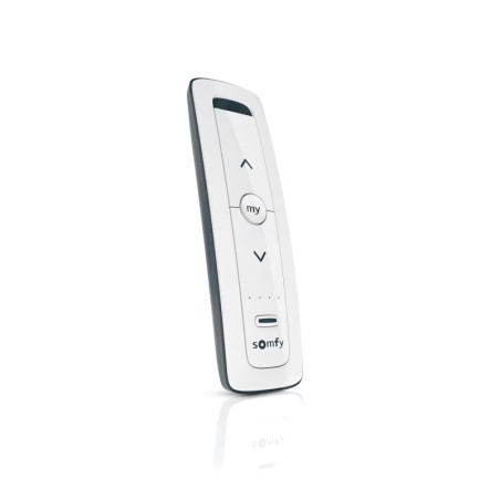 Télécommande Situo 5 io-homecontrol Pure II 5 canaux