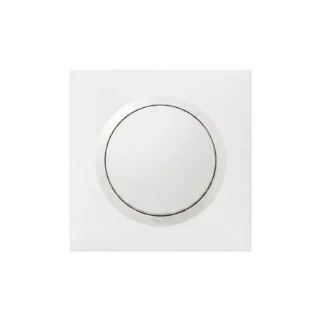 Dooxie Obturateur IP20 IK04