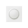 Dooxie Obturateur IP20 IK04