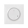 Dooxie Variateur 2 fils