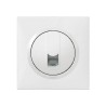 Dooxie Prise RJ45 Cat 6