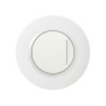 Dooxie Inter témoin 250V~