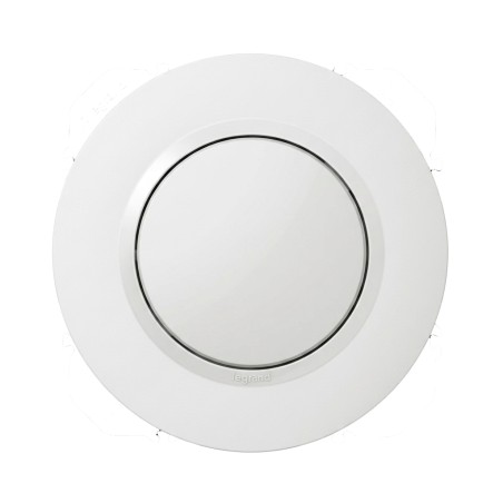 Dooxie Obturateur IP20 usage intérieur