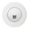 Dooxie Prise RJ45 cat6