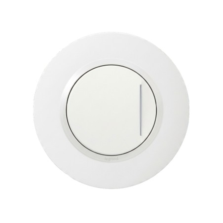Dooxie Inter témoin