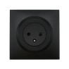 Dooxie Prise Surface
