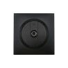 Dooxie Prise TV simple