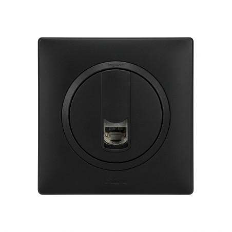 Dooxie Prise RJ45 Cat 6