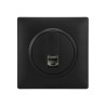 Dooxie Prise RJ45 Cat 6