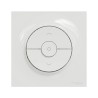 Odace Interrupteur volets roulants