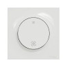 Odace Interrupteur VMC 2 vitesses