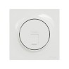 Odace Prise RJ45 Cat 6 UTP