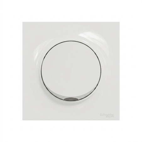 Odace Sortie de câble