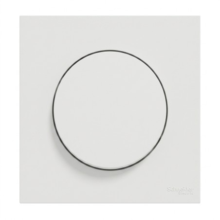 Odace Interrupteur/poussoir