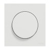 Odace Interrupteur/poussoir