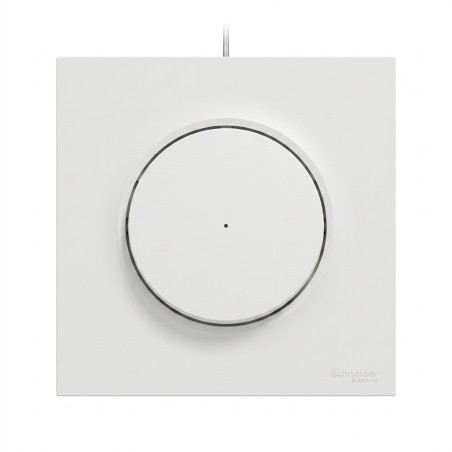 Odace Inter/BP lumineux