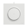 Odace Inter/BP lumineux