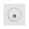 Odace Prise TV simple