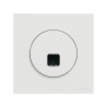Odace Prise RJ45 Cat 6 UTP