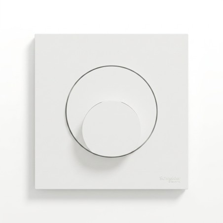 Odace Sortie de câble de 6 à 12 mm