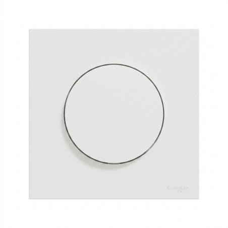 Odace Obturateur pré-perçage