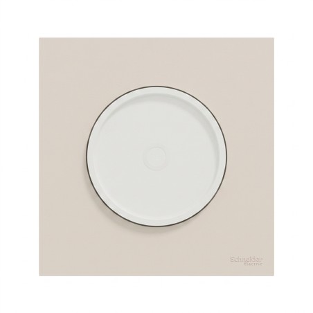Odace Variateur rotatif