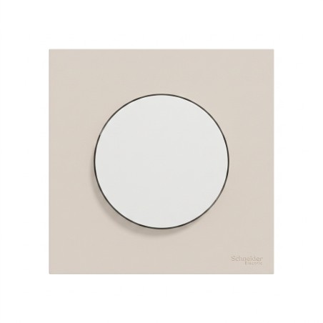 Odace Obturateur pré-perçage