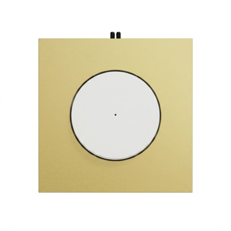 Odace Inter/BP lumineux