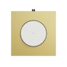 Odace Inter/BP lumineux