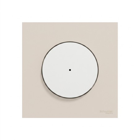 Odace Inter/BP lumineux