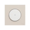 Odace Inter/BP lumineux