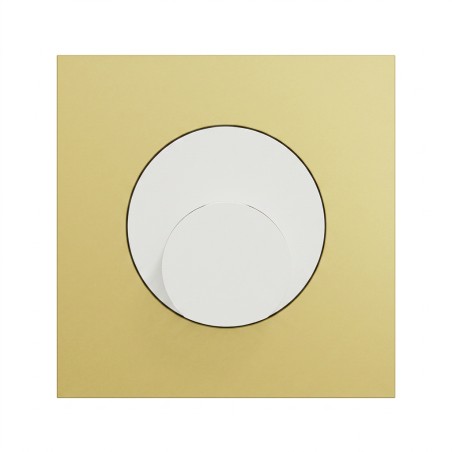 Odace Sortie de câble