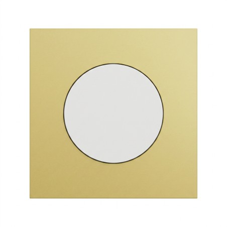 Odace Obturateur pré-perçage