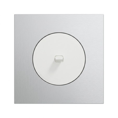 Odace Inter/poussoir à levier