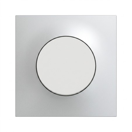 Odace Interrupteur/poussoir