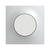 Odace Interrupteur/poussoir
