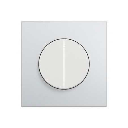 Odace Double inter/BP