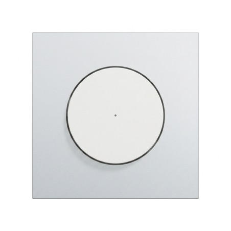 Odace Inter/BP lumineux