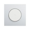Odace Inter/BP lumineux