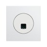 Odace Prise RJ45 Cat 6 UTP