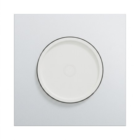 Odace Variateur rotatif