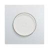 Odace Variateur rotatif