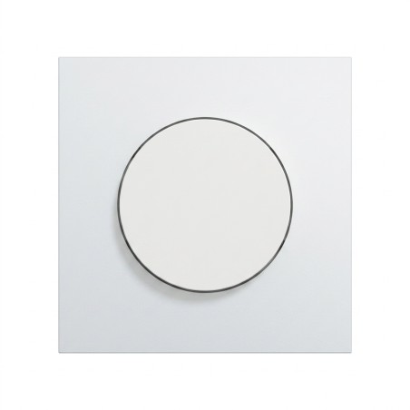 Odace Obturateur pré-perçage